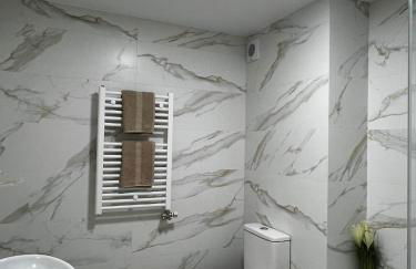 Apartman Leoni 1 linea - Foto 29