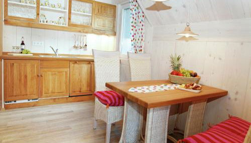 Mountain Apartment Getaway - Foto 4