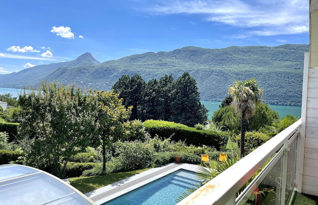 Au Petit Nice - Foto 63