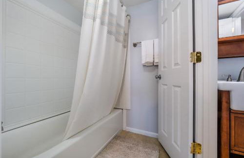 Surf Condos 618 - Foto 59