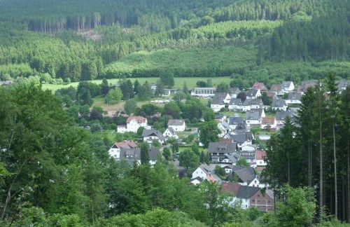 Ferienwohnung Waltraud - Foto 14