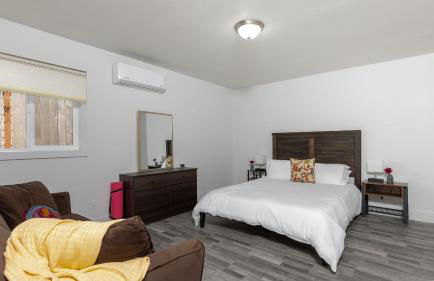 Twin Oaks Retreat by AvantStay Mins to Freeland - Photo 23