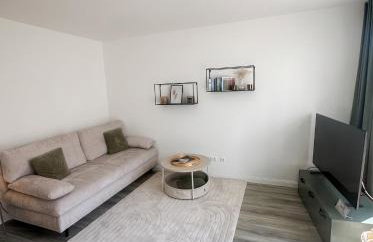 Fischtown Apartment II - Photo 8