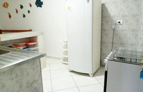 Chalés Boraceia Duda - Foto 25