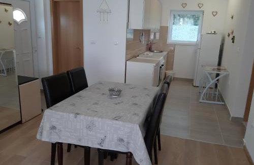 Apartment Butterfly Split - for rest and relaxation - Foto 31