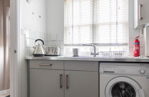 Colinsburgh House - Foto 6