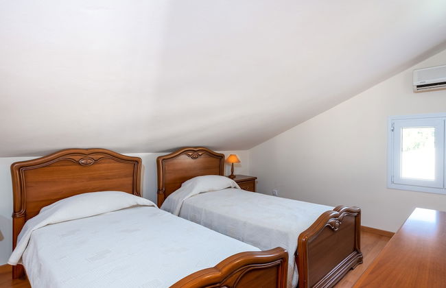 Olivia Villa - Foto 6