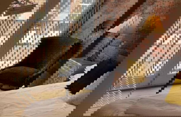 Contractor Mid week bookers - Foto 4