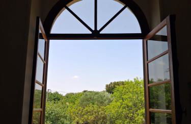 La Provençale - Foto 4