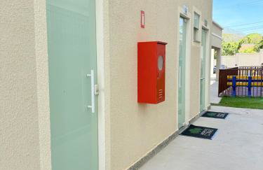 Apartamento João Pessoa - Foto 16