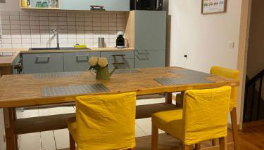 Maison de ville dans le centre historique de Cahors - Cosy townhouse in the historical center of Cahors - Foto 1