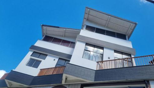 UFSC apartamento estilo - Photo 2