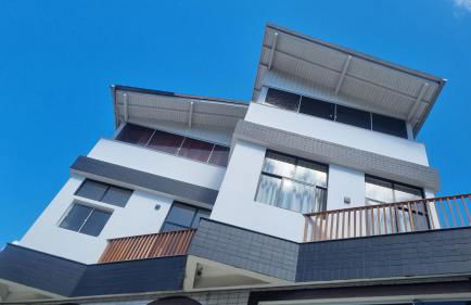 UFSC apartamento estilo - Photo 2