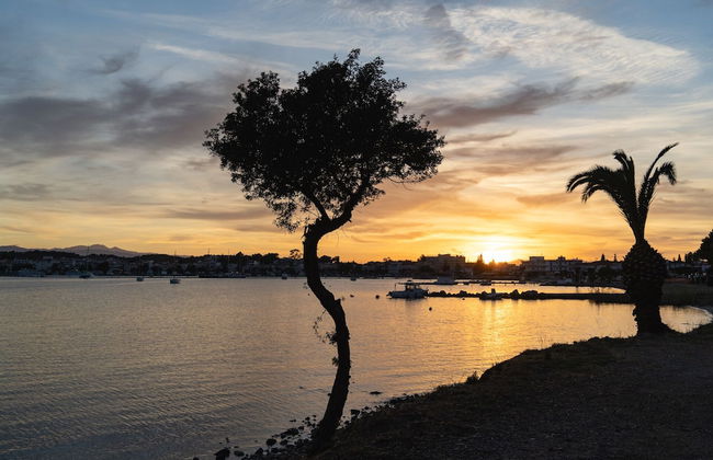 Chrissabella 6 Best Location Ever! - Foto 21