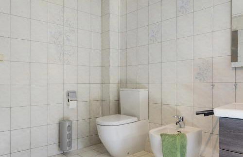 Gemütliche Ferienhaus am Main - Foto 53