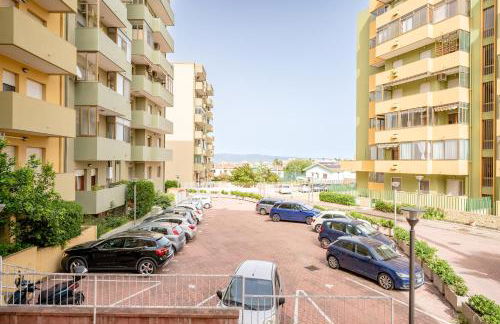 Kalbia Rooms managed by HolyDaisy - Renovated, functional, intimate and more - Foto 53