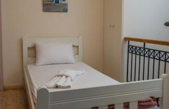 Villa Livas - Photo 63