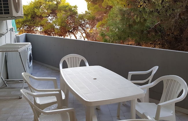 Appartamenti Rivabella Gallipoli - Photo 56