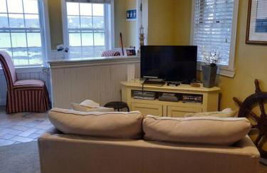 The Highland Cottage on Sheepscot - Foto 4