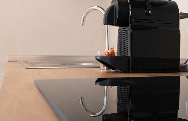 Antica Corte Lugo - Foto 61