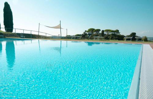 Agriturismo Cheloni - Foto 79