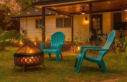 Japanese Wabi Sabi Zen Beauty at SoCO, Downtown - Foto 29