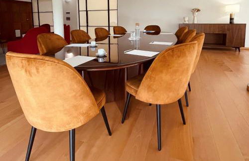 Casa de Lamaçais - Foto 19