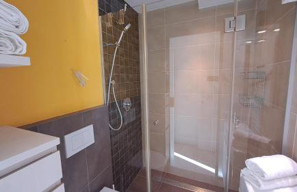 Apartmani STJEPAN Zavala - Foto 44