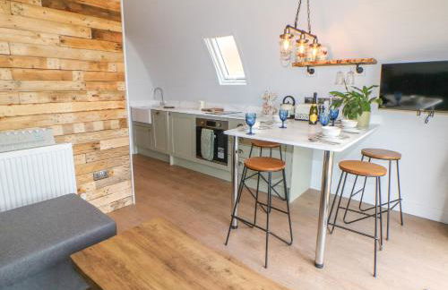 Belles View - Foto 5