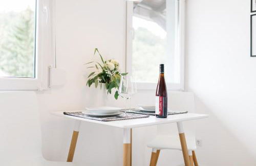 Ferienwohnungen Schranz GbR - Foto 10