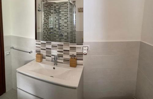 Casa Marina - Foto 19