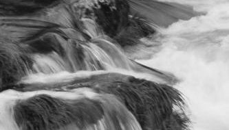 As Casinhas de Loureda - Foto 3