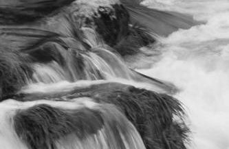 As Casinhas de Loureda - Foto 3