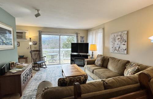 Mountainside Resort V - Foto 23