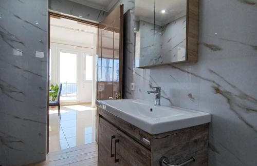 Venetis Home - Foto 18