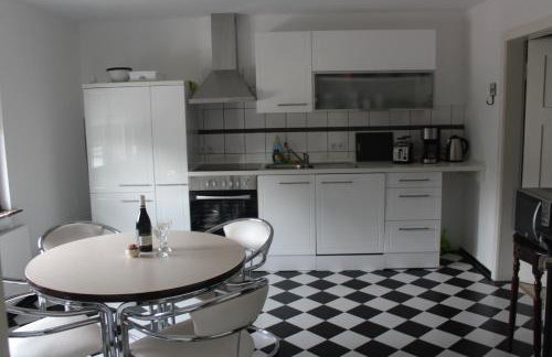 Ferienwohnung Valentina - Foto 4