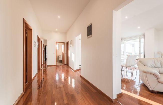 Very Good Life - Foto 11