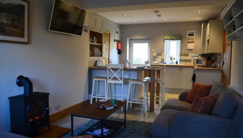 Jasmine Cottage, Eamont Bridge - Foto 3