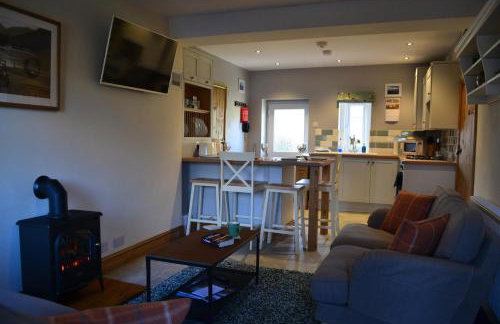 Jasmine Cottage, Eamont Bridge - Foto 3