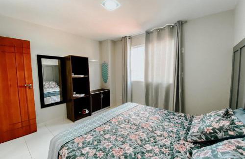 Hotel APART Zuccolotto 202 - Foto 27