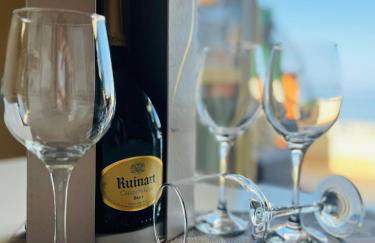 La Casa Panoramica 15 - Photo 27