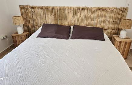 Un petit coin de paradis à Casa Bébé - Foto 26