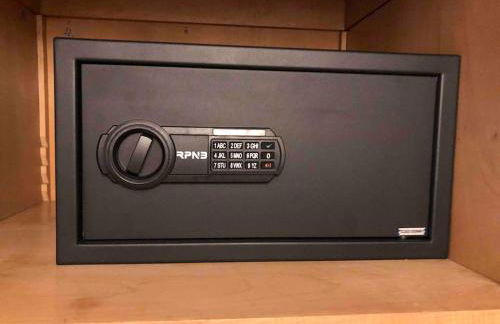 Willkommen im Casa Felice, der Wohlfühl Oase mit Balkon, 4 Betten und Homeoffice Platz - Foto 22