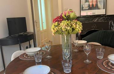 Appartamento Nicole 20 - Photo 10