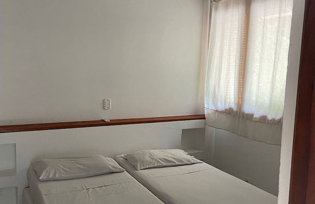 Casas Do Mar - Foto 10