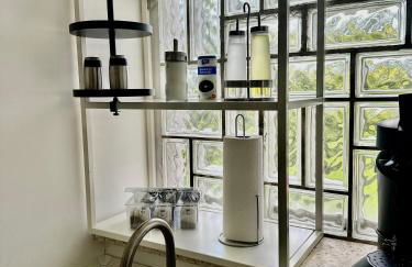 Apartment in ruhiger Lage-Waschmaschine-Balkon - Foto 16