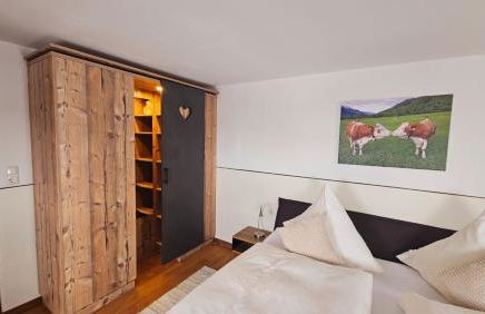 Heissenhof Urlaub auf dem Bauernhof - Foto 16