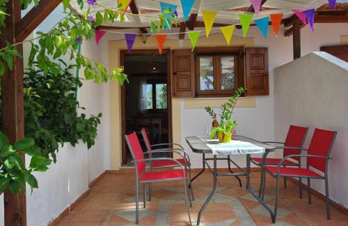 Kamelia Villas - Photo 23