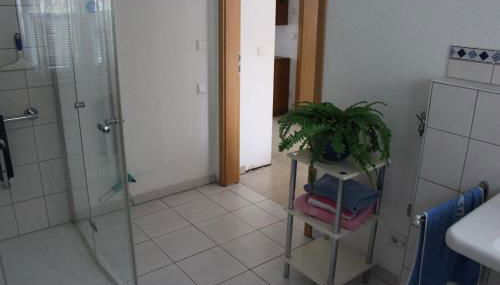 Ferienwohnung am Kittenbach - Foto 2