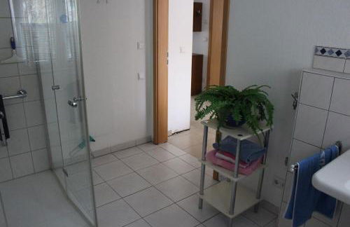 Ferienwohnung am Kittenbach - Foto 2